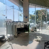 مغازه 125متری
